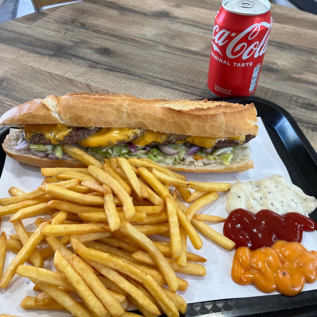 Le Coin Gourmand 3